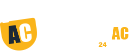Logotipo Cerrajero